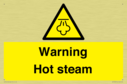 warning-hot-steam~